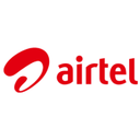 Airtel Fibre